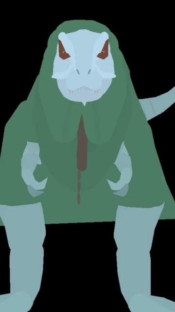 @Official_Spiny