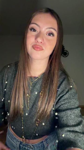 @noeline.fnk
