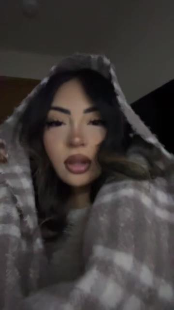 @luvbimbo