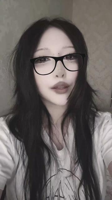 @elyaya