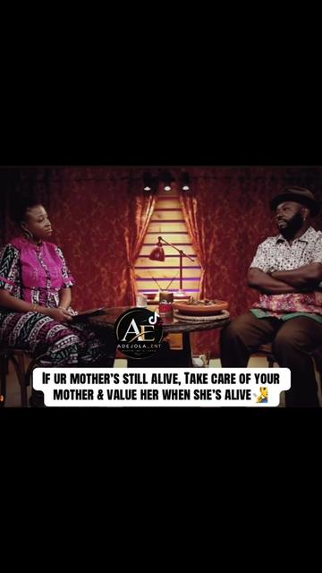 @ADEJOLA ENT.