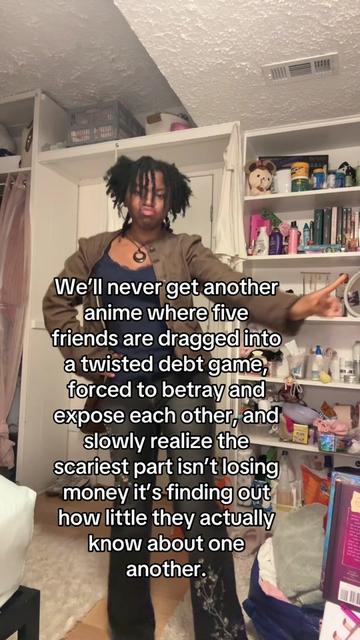 @Lynnnie