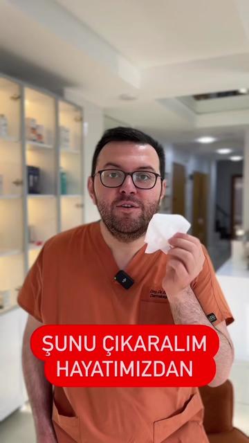 @profdreminozlu