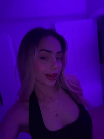 @🦂