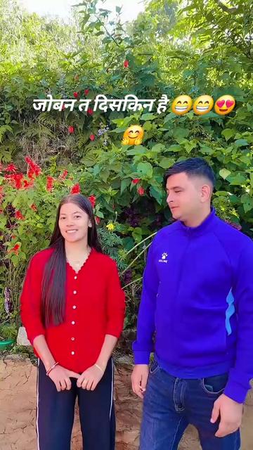 @sunil khatri