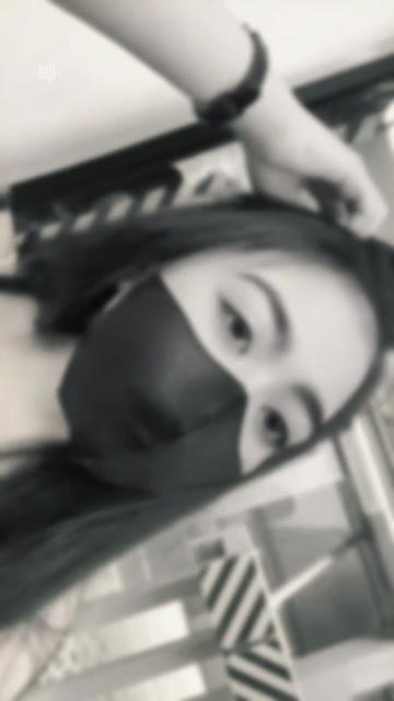@titin _serading25