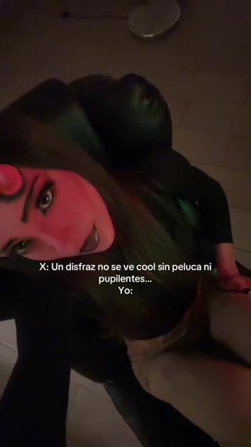 @Audrey Ochoa