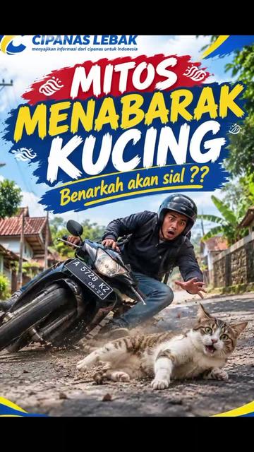 @APRI RADJA GROSIR