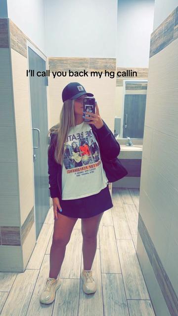 @kinsey