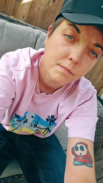 @Alana🇨🇦🏳️🌈