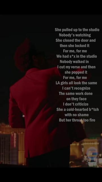 @TWKND