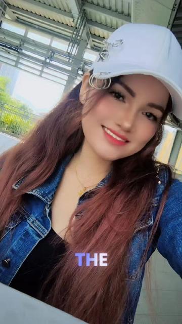 @โฅโ๐ถ๐๐ึแ๐๐โฃSara๐แึ โฅโโฃเฟ