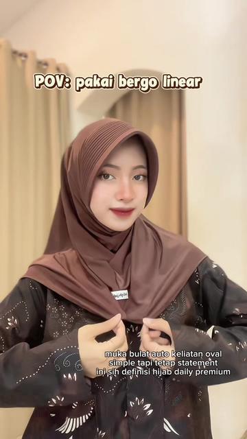 @daLiyhijab
