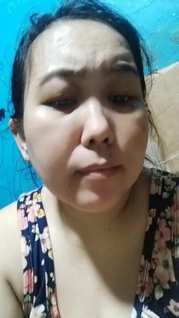 @Angela Nanta