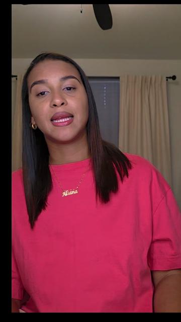 @Aliana Romero Hernandez