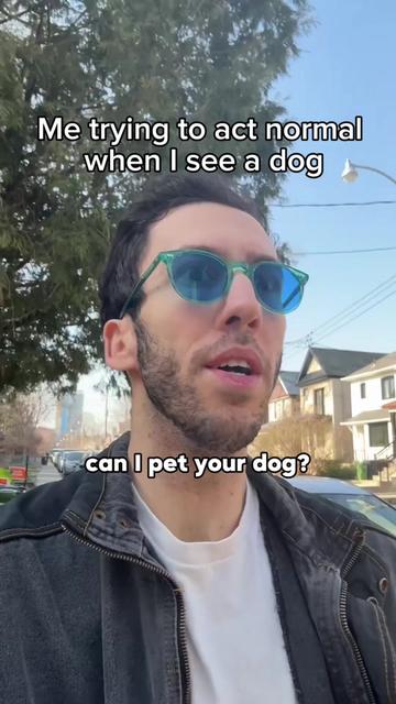 @Farbsy