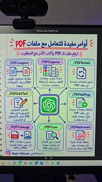 @Wajih Alkhiami وجيه الخيمي