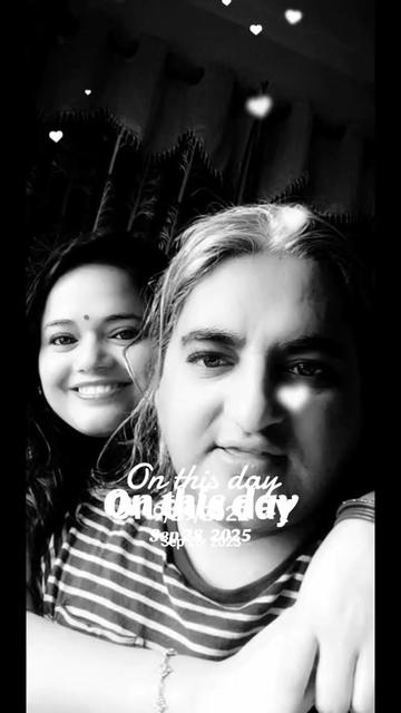@Pratigya Acharya