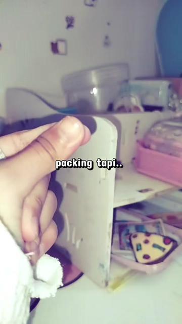 @hׁׁׅׅ֮֮2hׁׅ֮ ⋆. 𐙚 ˚ƙׁׅ℘ᨵׁׅׅ℘