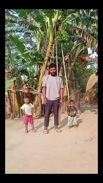 @@Debit Mudiyari