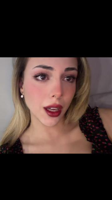 @𝐊erime