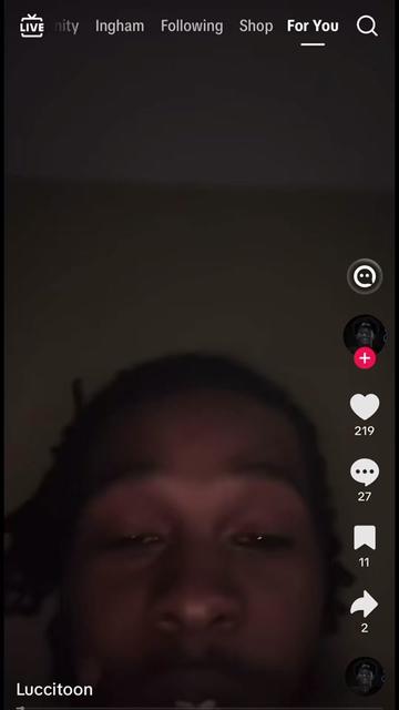 @Tytianna
