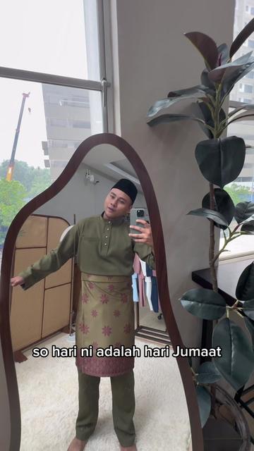 @yusoff.co