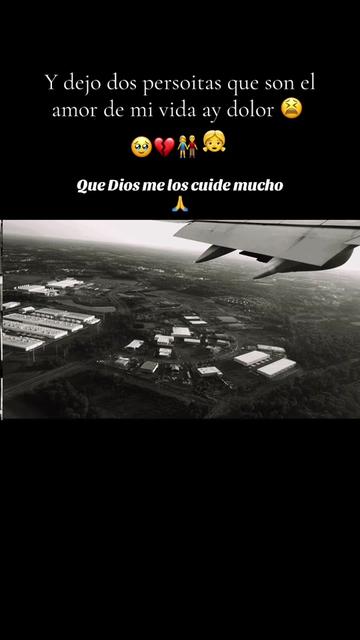 @Ver&oacute;nica 🇬🇹😍🇺🇸Leon