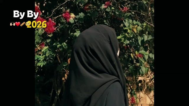 @🕊️.⋆کلمدم کشمیری.⋆👸