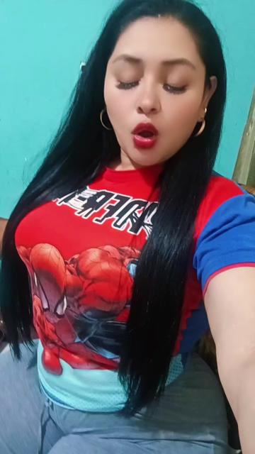 @culoncita