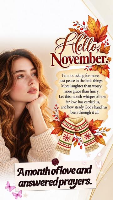 @Quotes for you🥰🇺🇸