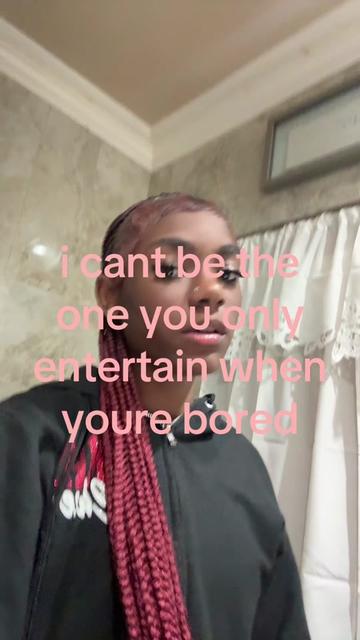 @queen t