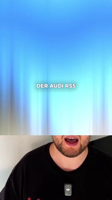 @Eduard | Autos | Fakten | News