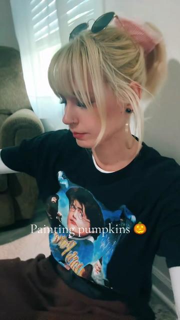 @jennxriveraa