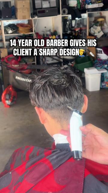 @J.R_BLENDZZ.CA💈💸