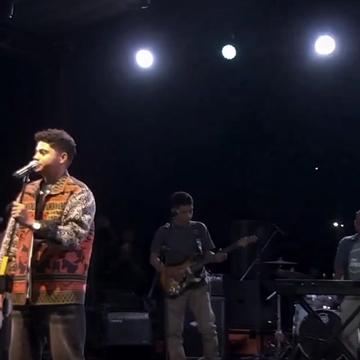 @notifikasi.peringatan