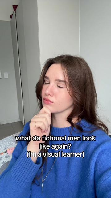 @Rachelle_