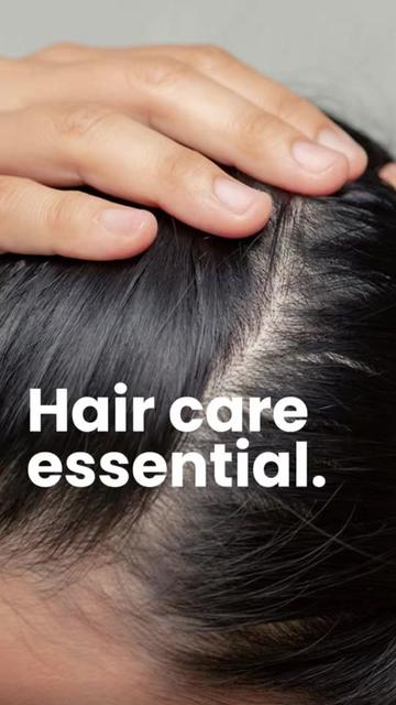 @FAITH FLEUR Hair Care