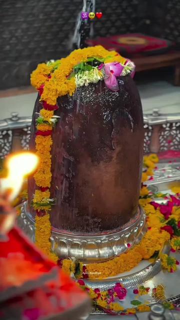 @✨❤️MAHADEV ka deewana 📿🙇🏻