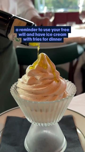 @Infatuation Miami