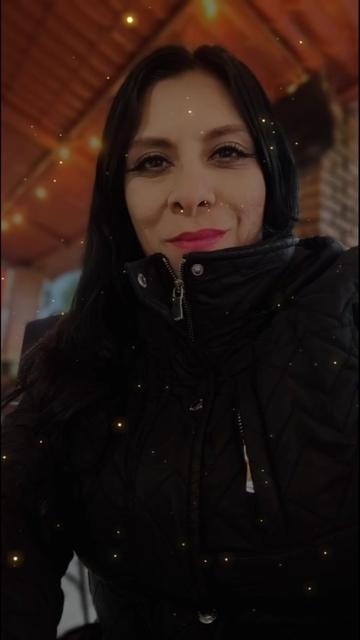 @Yakarta Kozlowzky