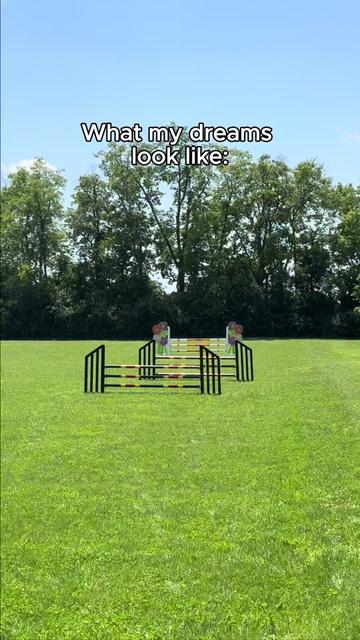 @Dalman Jump Co
