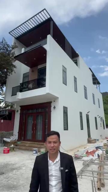 @Sếp Hinh