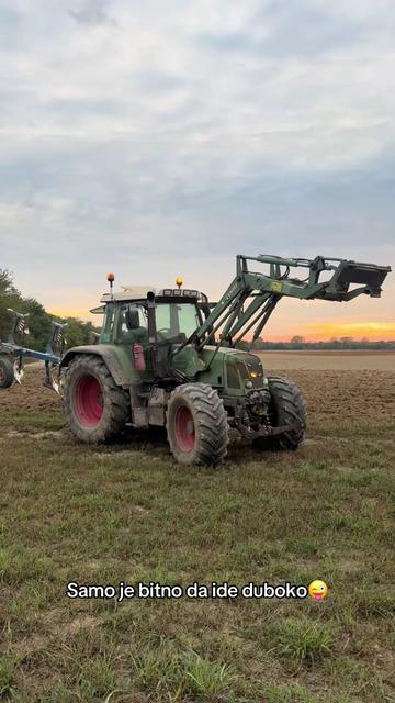 @J.D.O.O. PINC🚜🚜