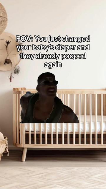 @Diana Diaz 🤱🏻💕