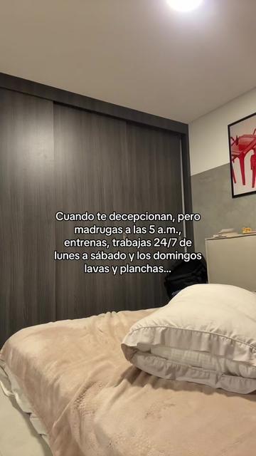 @Daniela Ortiz López