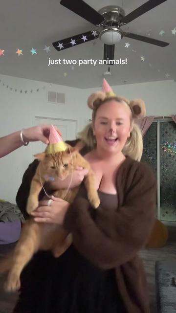 @dailyhaley