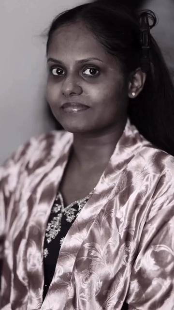 @Geethanthini