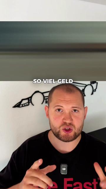 @Eduard | Autos | Fakten | News