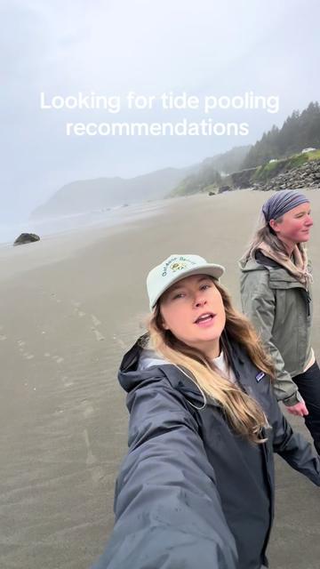 @Jenna&Mac // TRAVEL + RV LIFE